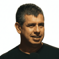 P. Rolando