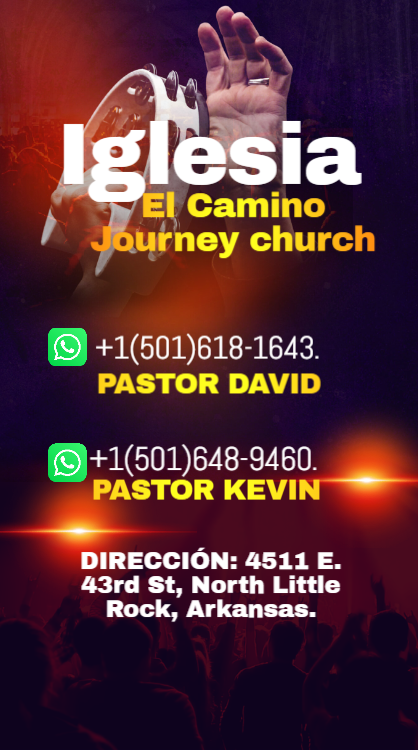 Anuncio 5